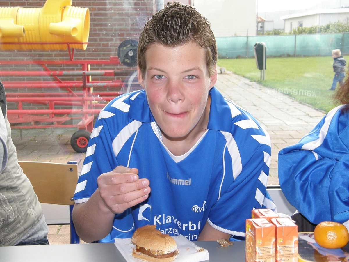 gtoernooi ready 2012 018.jpg